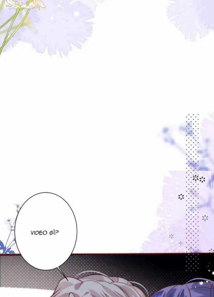 Ta Được Thế Thân Tỏ Tình Chapter 4 trang 58