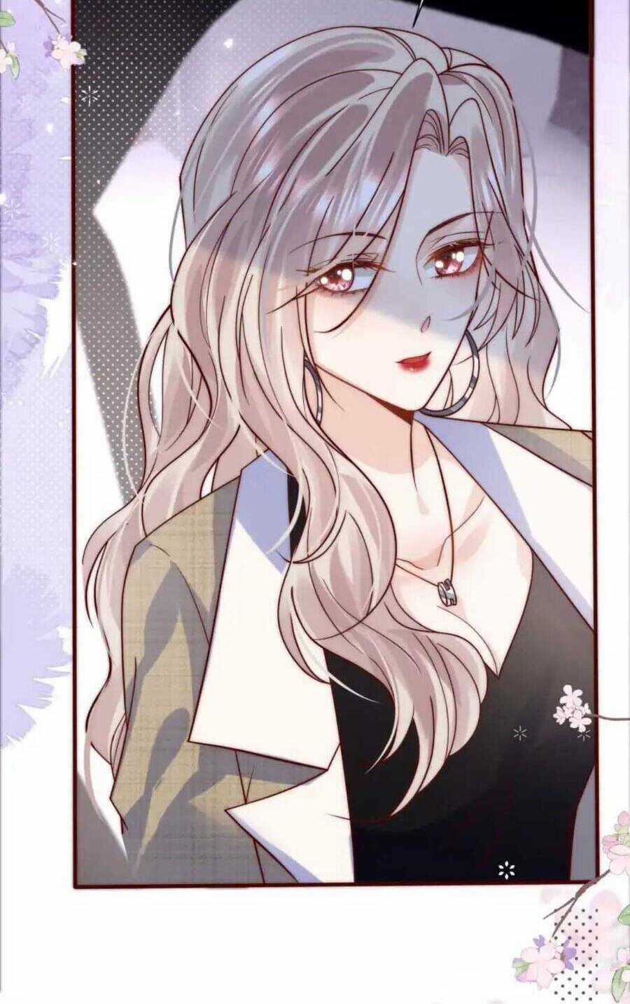 Ta Được Thế Thân Tỏ Tình Chapter 4 trang 65