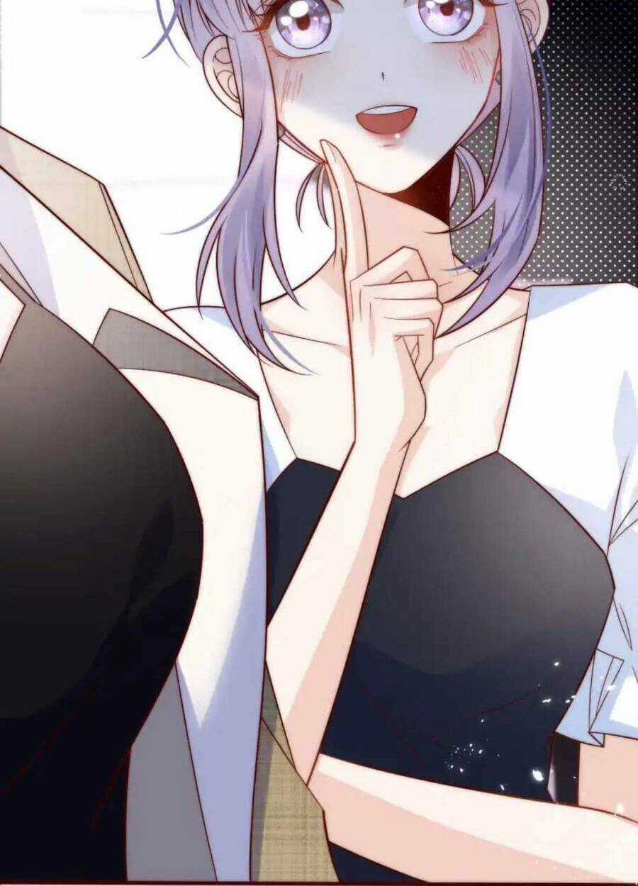 Ta Được Thế Thân Tỏ Tình Chapter 4 trang 67