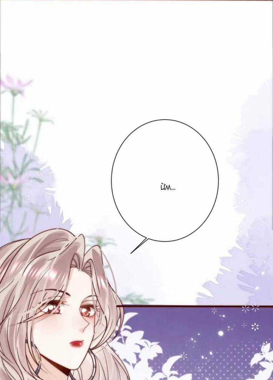 Ta Được Thế Thân Tỏ Tình Chapter 4 trang 68