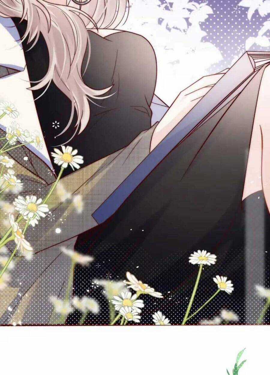 Ta Được Thế Thân Tỏ Tình Chapter 4 trang 69