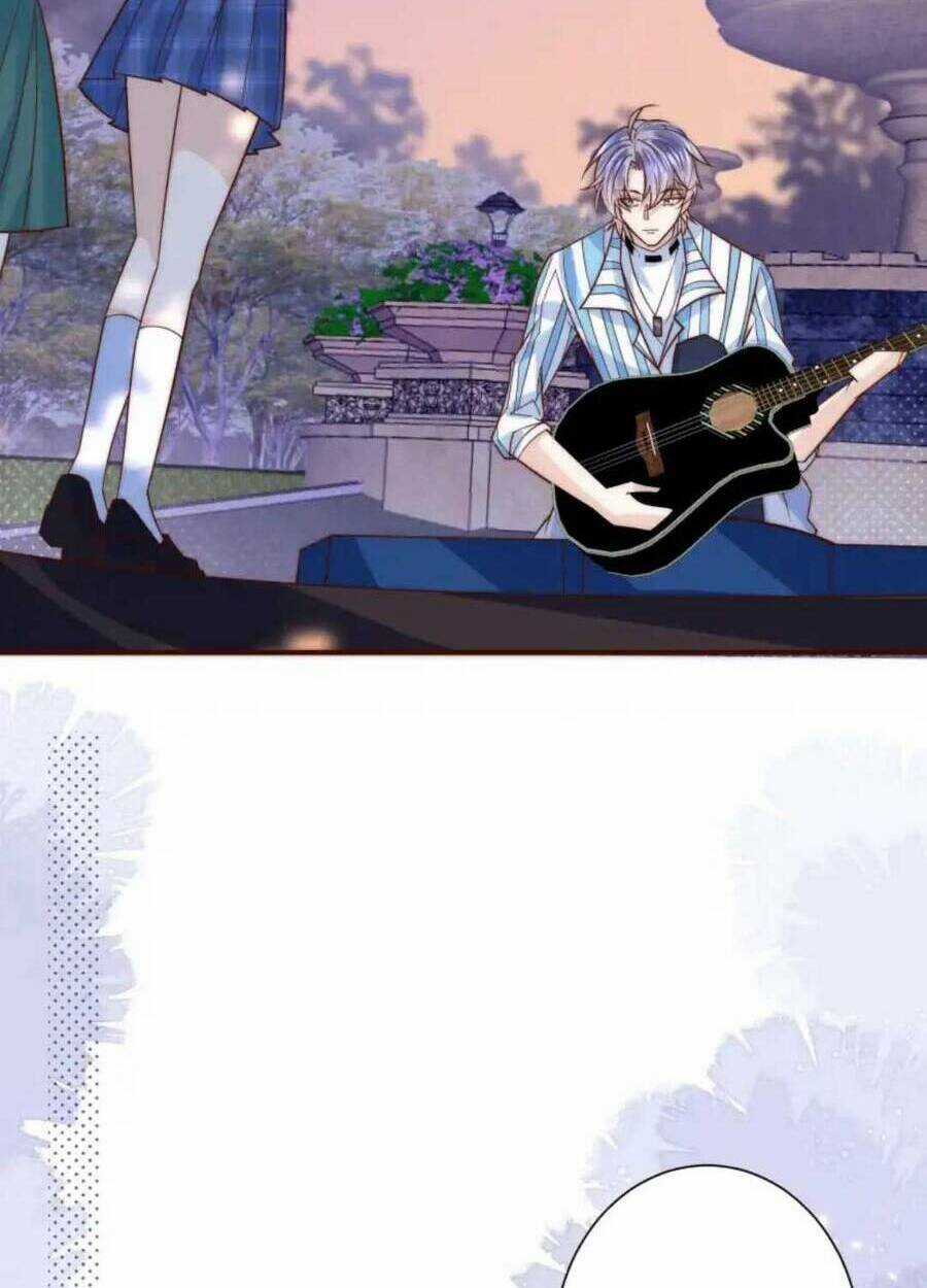 Ta Được Thế Thân Tỏ Tình Chapter 4 trang 73