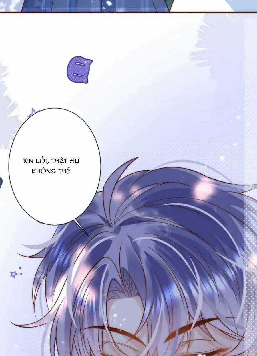 Ta Được Thế Thân Tỏ Tình Chapter 4 trang 75