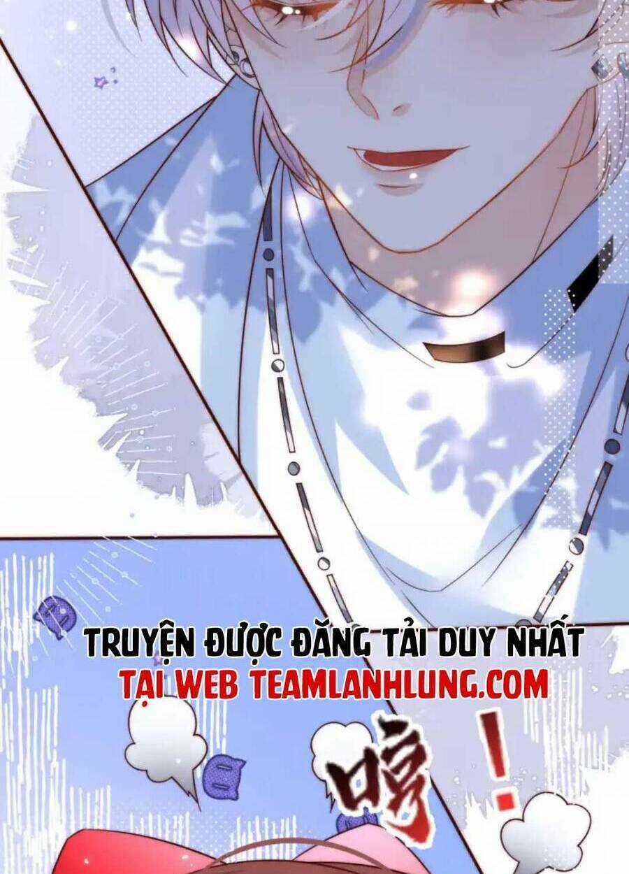 Ta Được Thế Thân Tỏ Tình Chapter 4 trang 76
