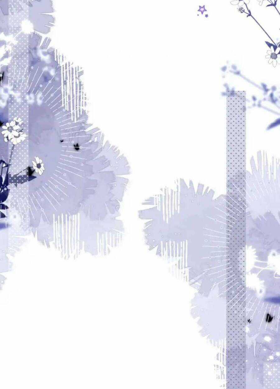 Ta Được Thế Thân Tỏ Tình Chapter 4 trang 78