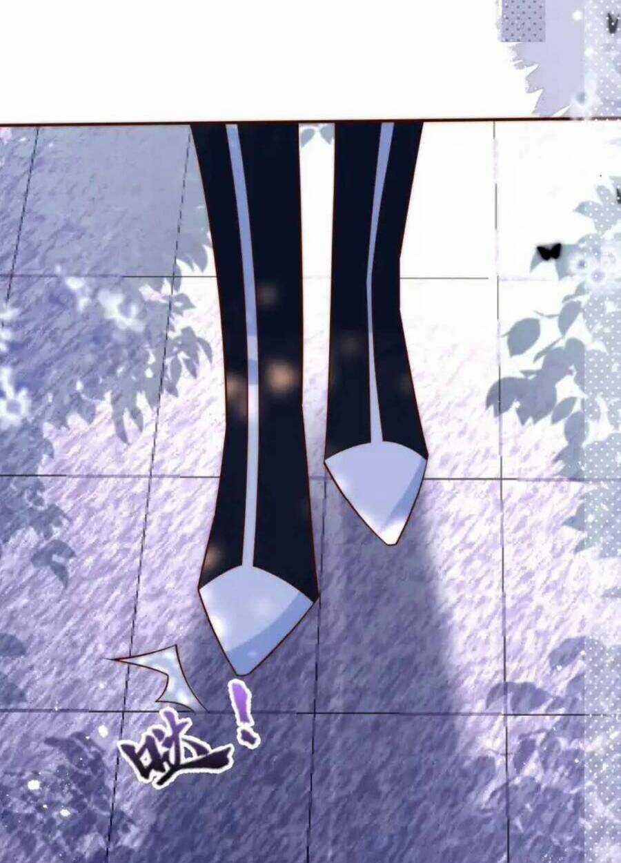 Ta Được Thế Thân Tỏ Tình Chapter 4 trang 79