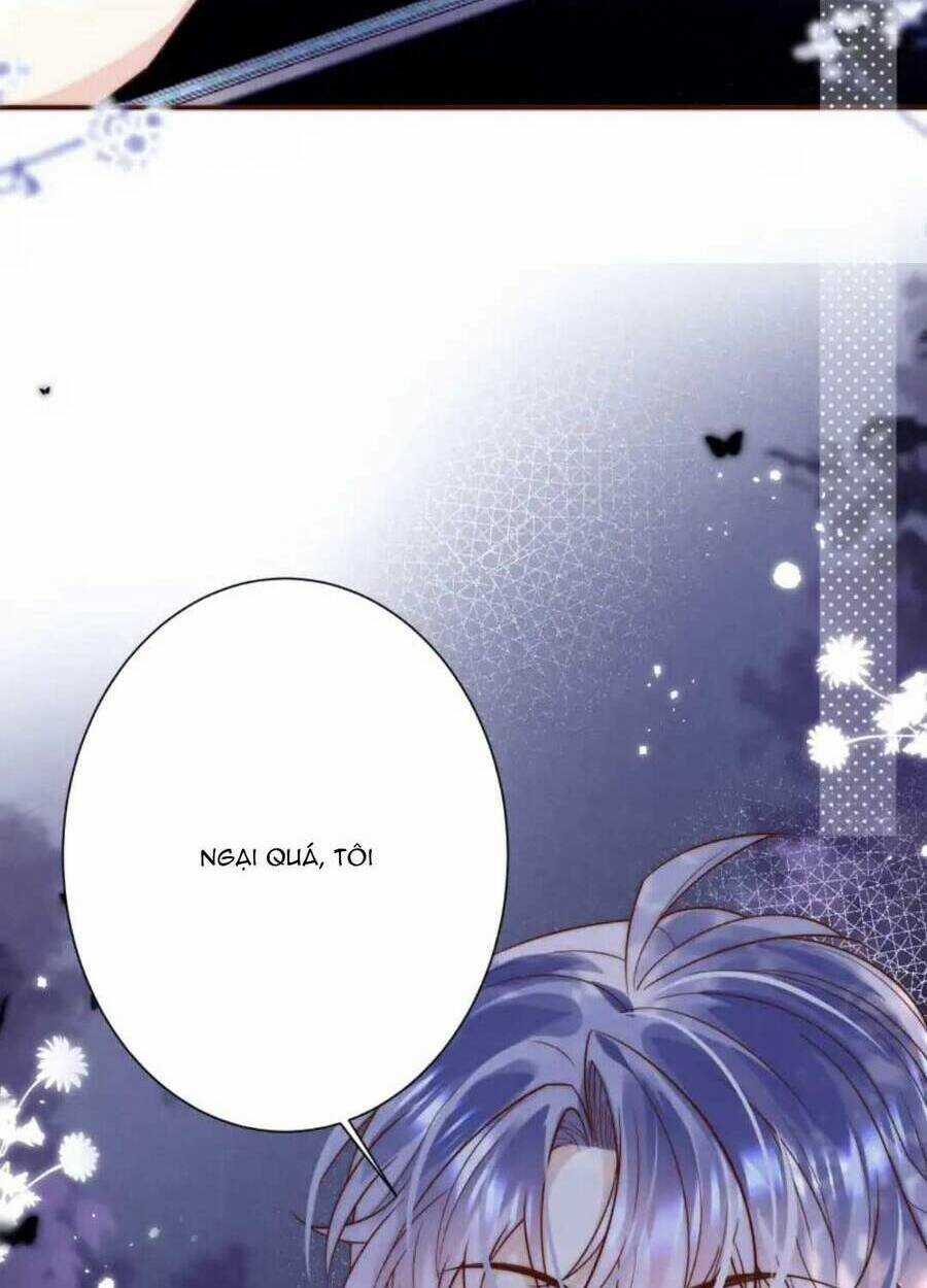 Ta Được Thế Thân Tỏ Tình Chapter 4 trang 81