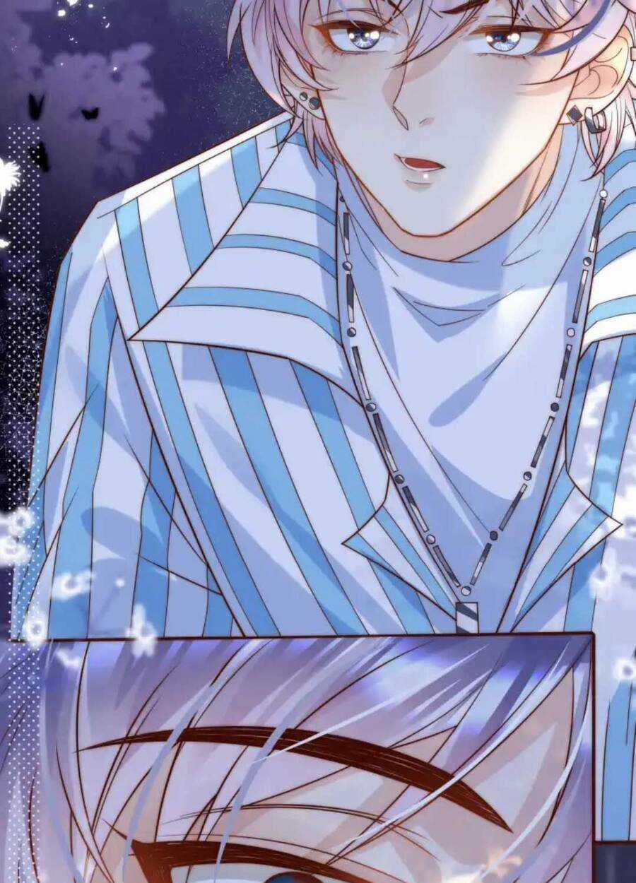 Ta Được Thế Thân Tỏ Tình Chapter 4 trang 82