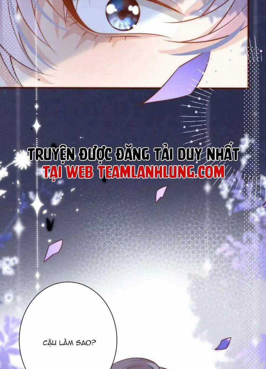 Ta Được Thế Thân Tỏ Tình Chapter 4 trang 83