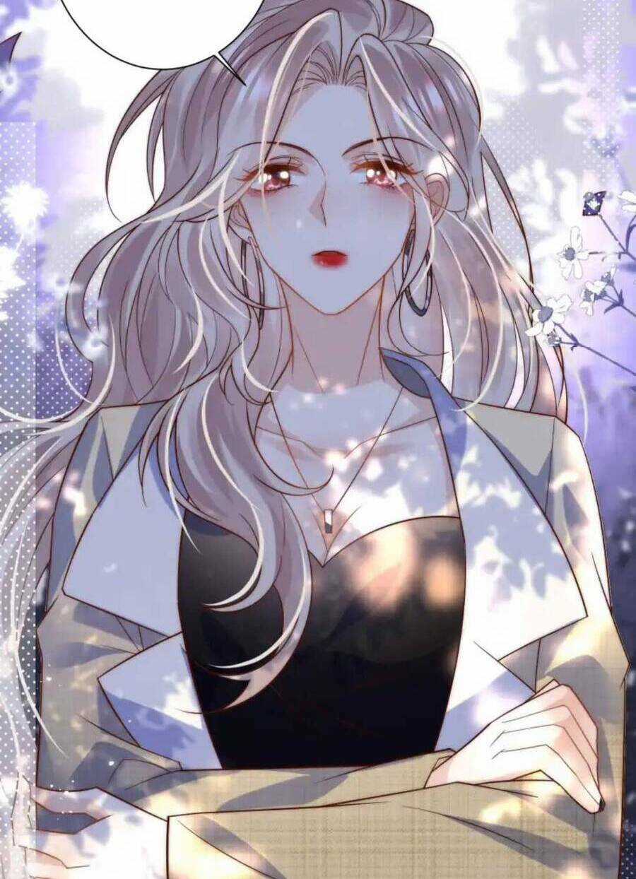 Ta Được Thế Thân Tỏ Tình Chapter 4 trang 84