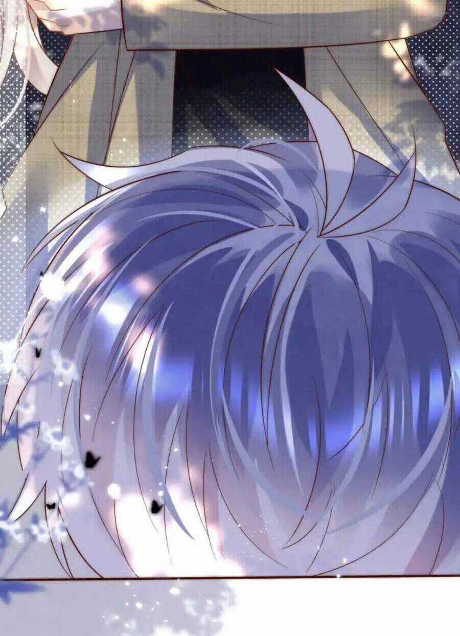 Ta Được Thế Thân Tỏ Tình Chapter 4 trang 85