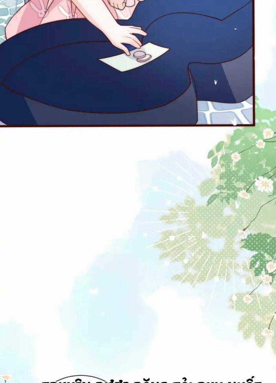 Ta Được Thế Thân Tỏ Tình Chapter 4 trang 9