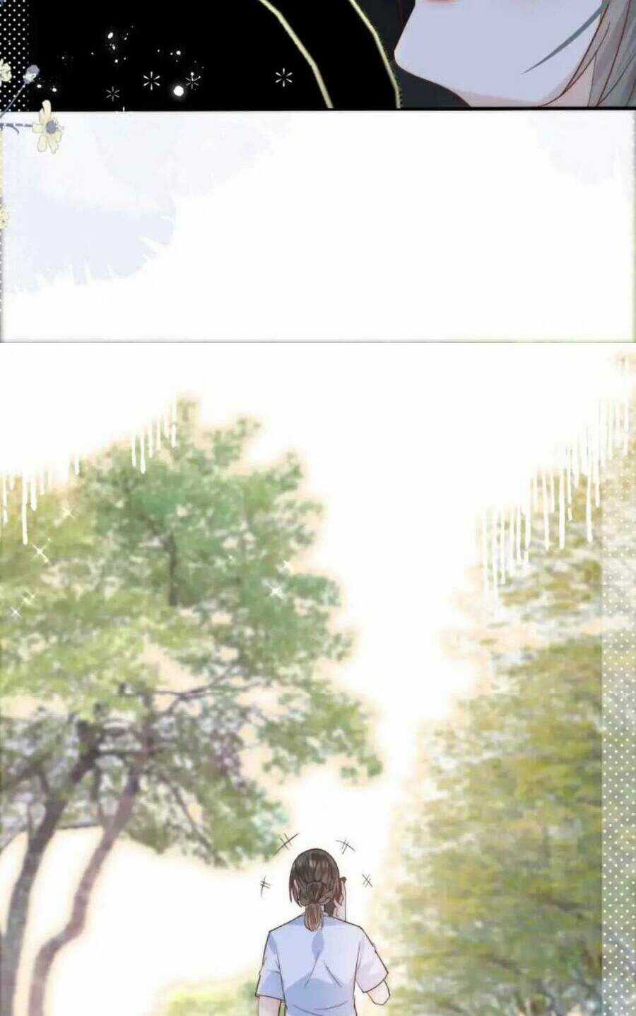 Ta Được Thế Thân Tỏ Tình Chapter 5 trang 14