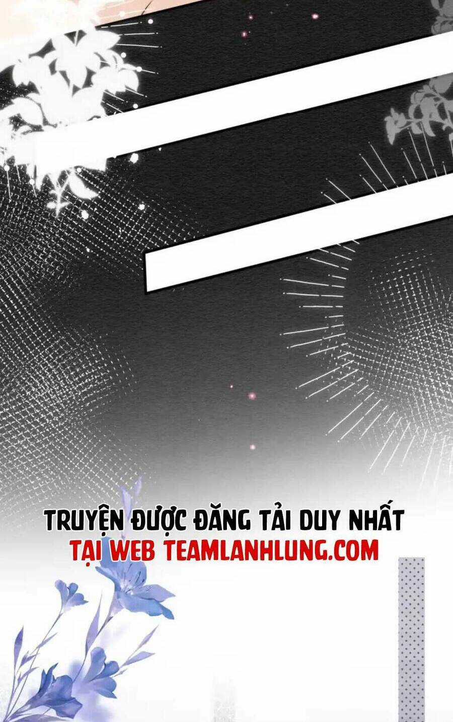 Ta Được Thế Thân Tỏ Tình Chapter 5 trang 19