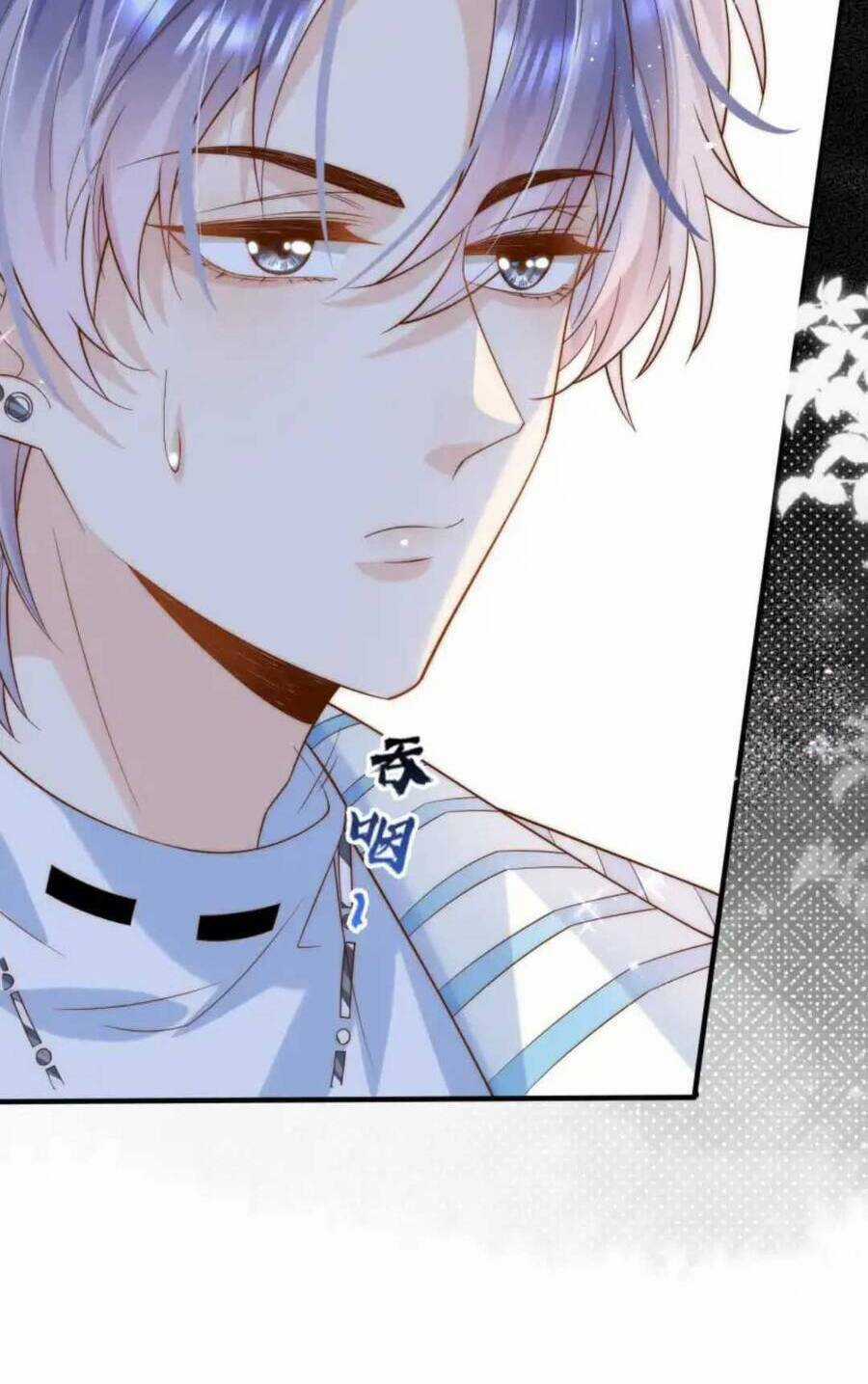 Ta Được Thế Thân Tỏ Tình Chapter 5 trang 23