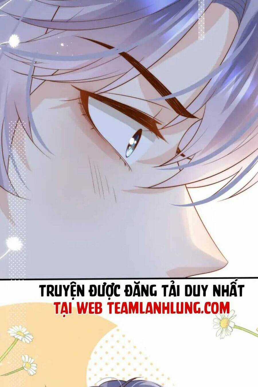 Ta Được Thế Thân Tỏ Tình Chapter 5 trang 30