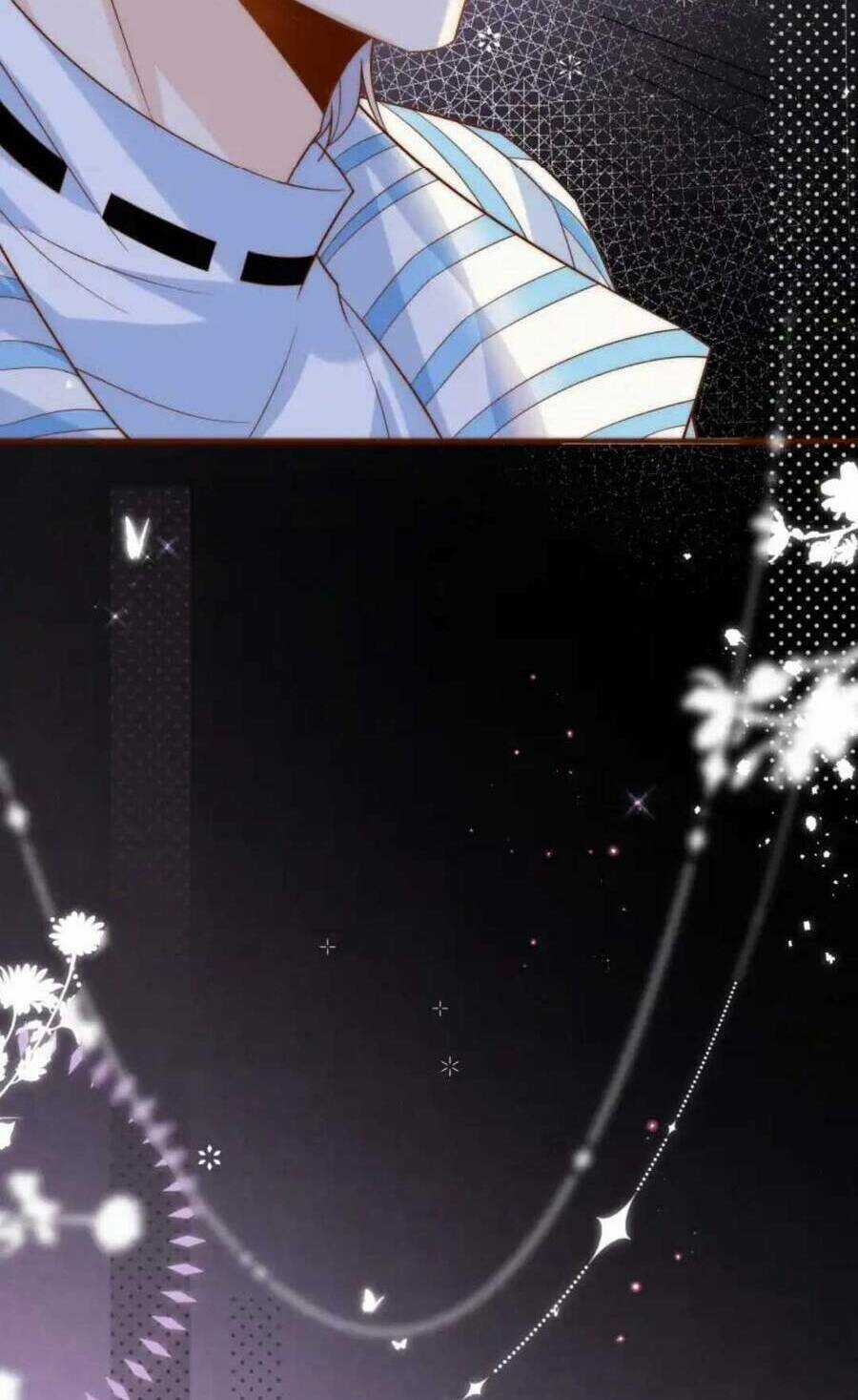 Ta Được Thế Thân Tỏ Tình Chapter 5 trang 42