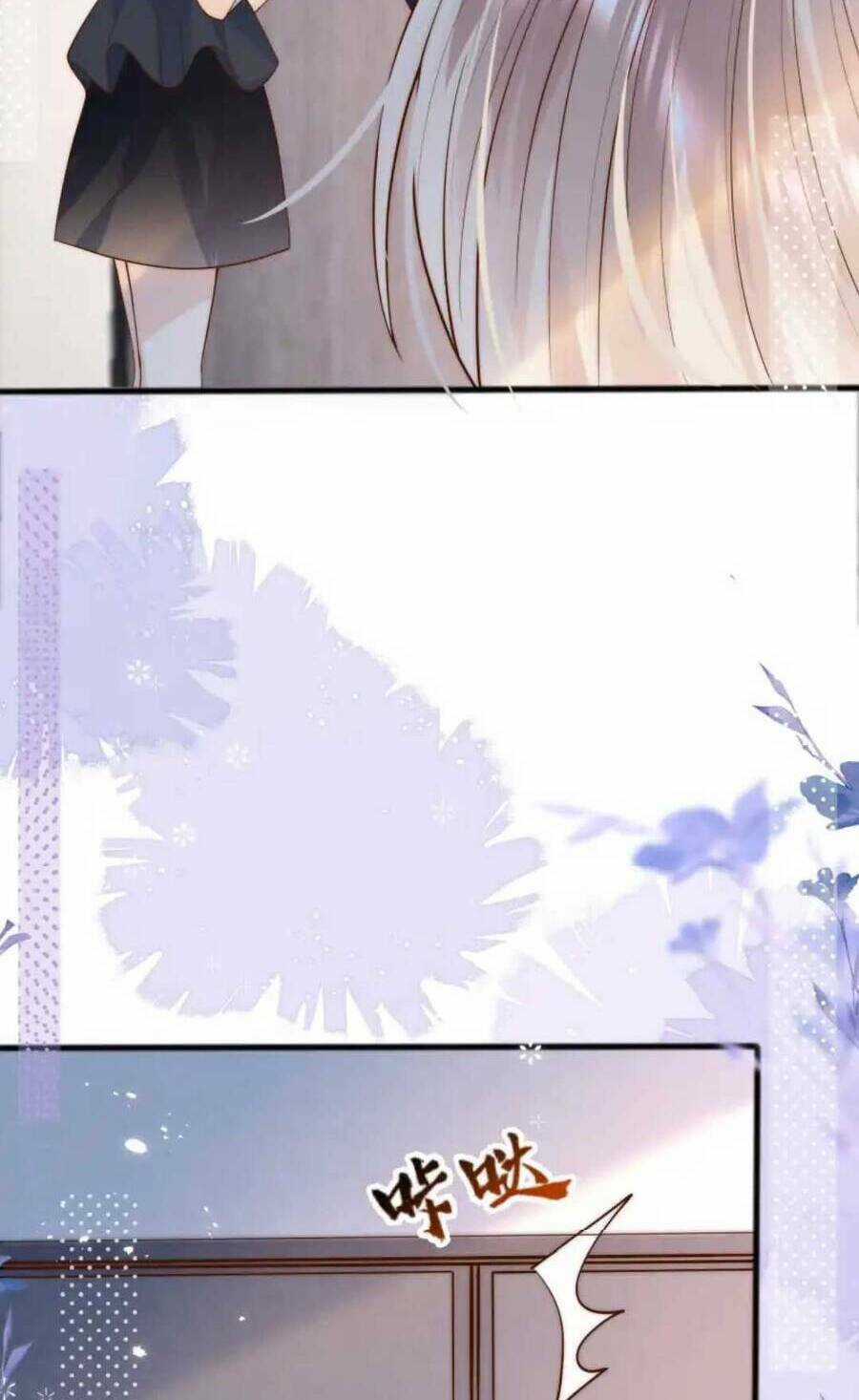 Ta Được Thế Thân Tỏ Tình Chapter 5 trang 47