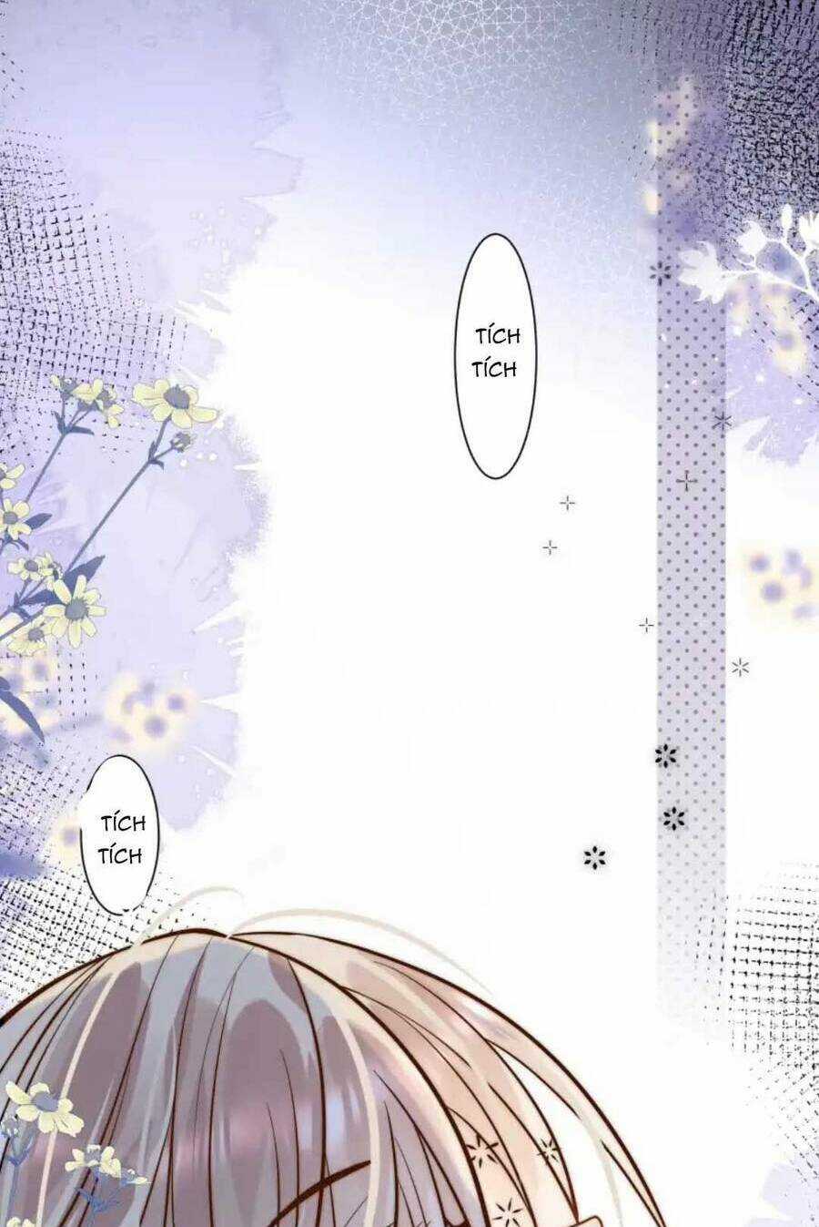 Ta Được Thế Thân Tỏ Tình Chapter 5 trang 52