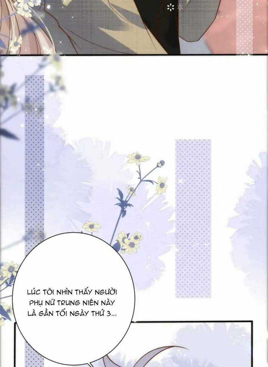 Ta Được Thế Thân Tỏ Tình Chapter 5 trang 6