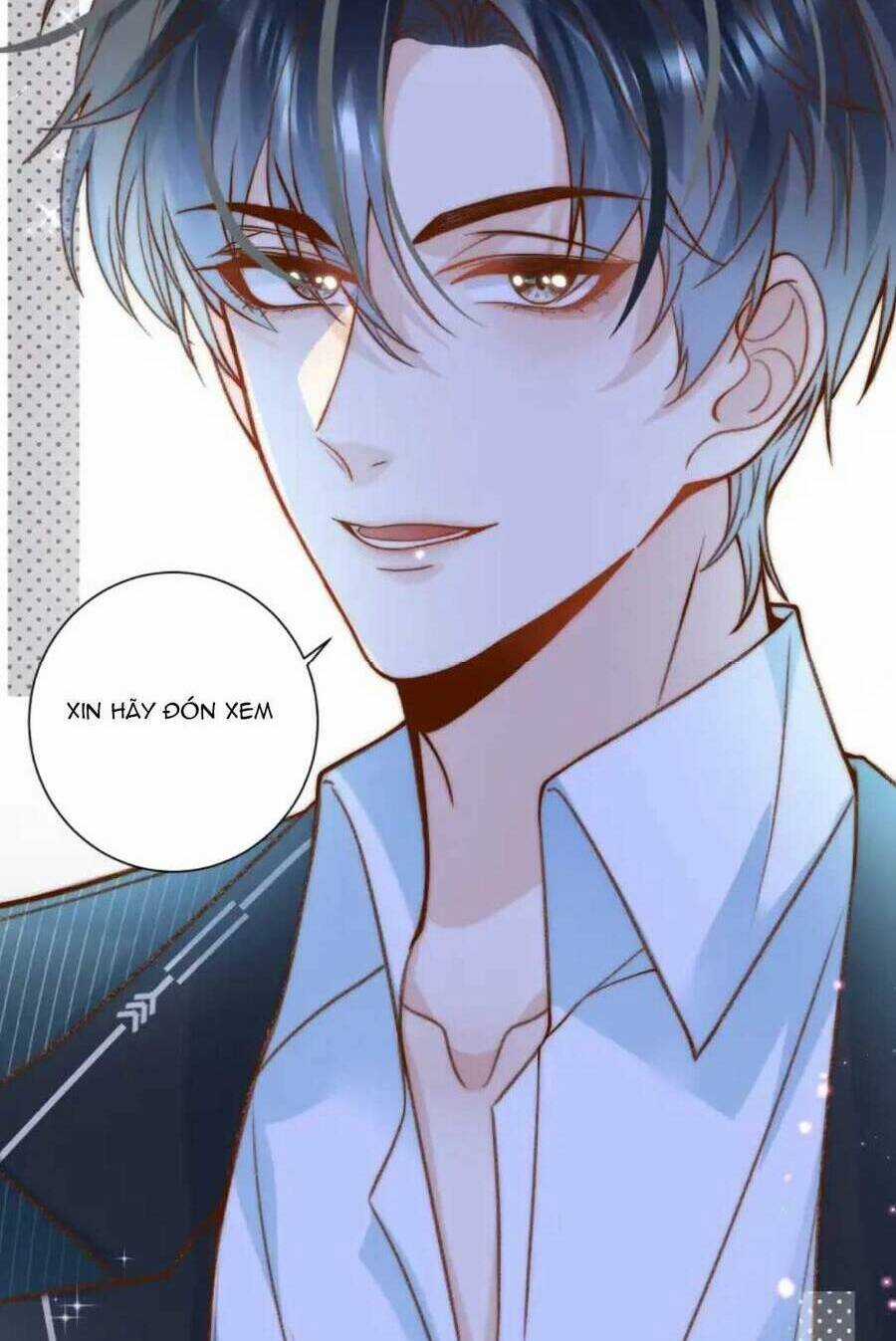 Ta Được Thế Thân Tỏ Tình Chapter 5 trang 60