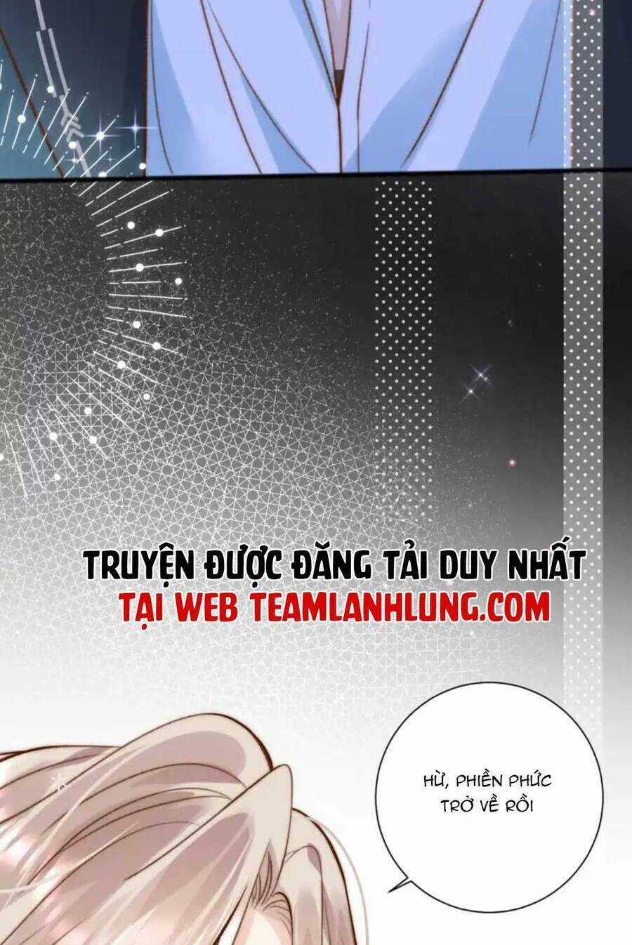 Ta Được Thế Thân Tỏ Tình Chapter 5 trang 61