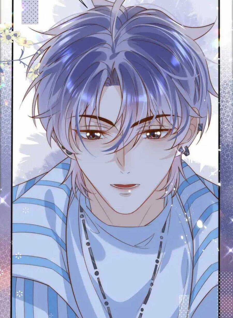 Ta Được Thế Thân Tỏ Tình Chapter 5 trang 7