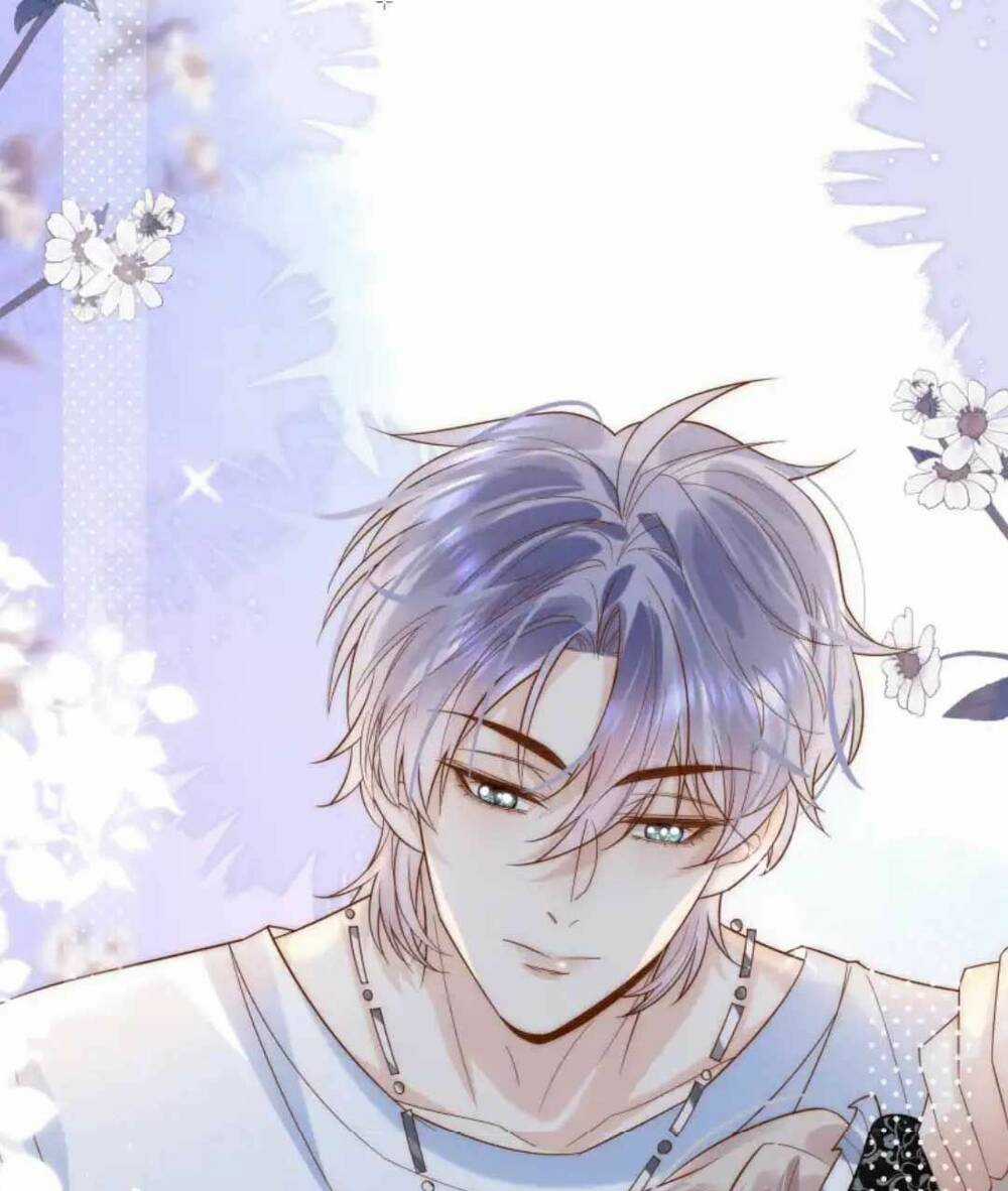 Ta Được Thế Thân Tỏ Tình Chapter 6 trang 16