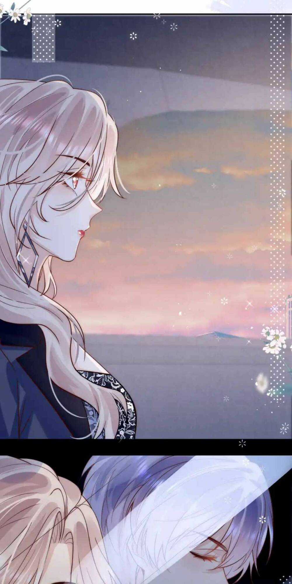 Ta Được Thế Thân Tỏ Tình Chapter 6 trang 35