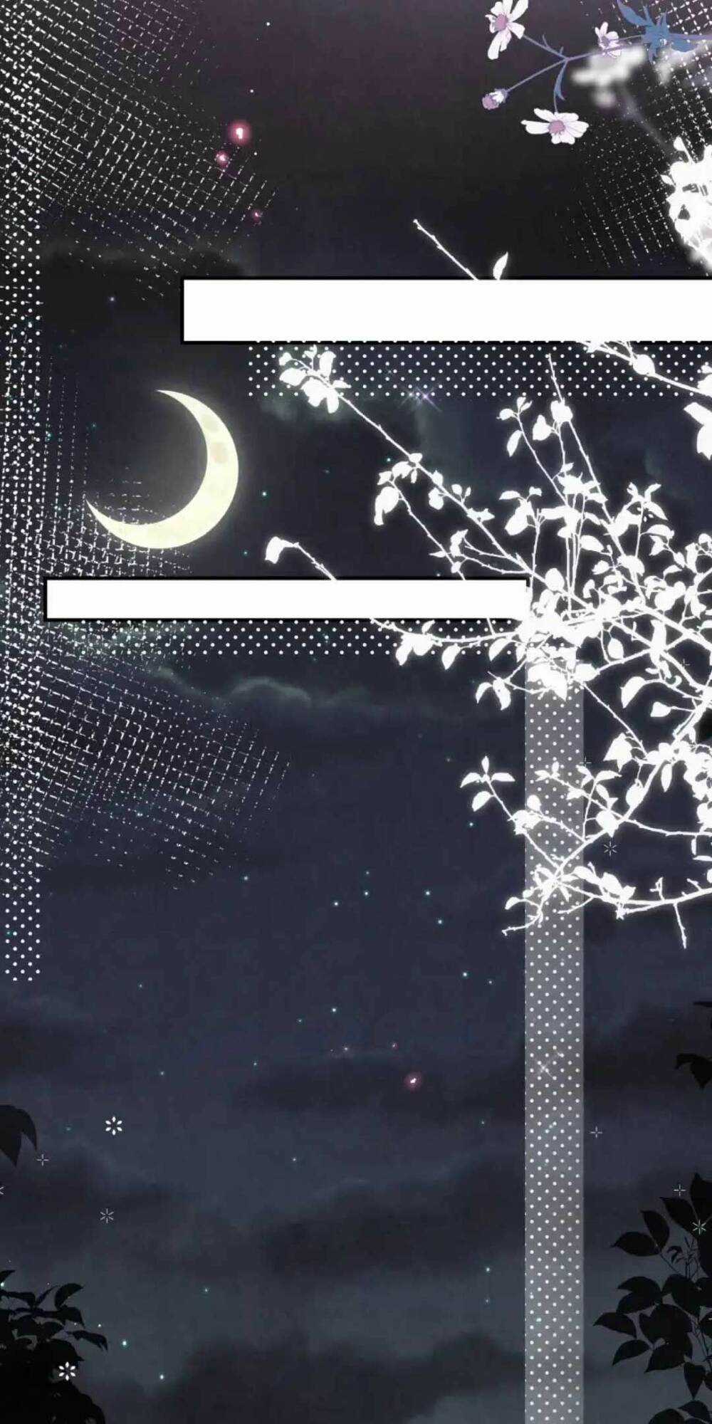 Ta Được Thế Thân Tỏ Tình Chapter 6 trang 42