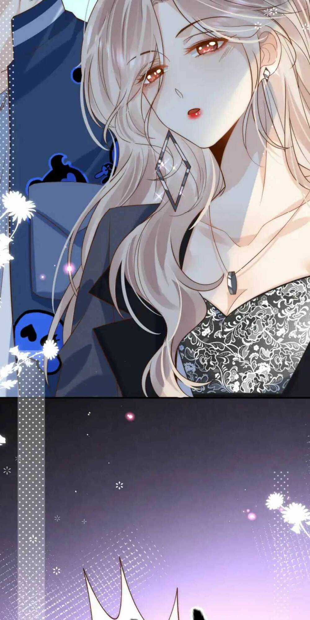 Ta Được Thế Thân Tỏ Tình Chapter 6 trang 45