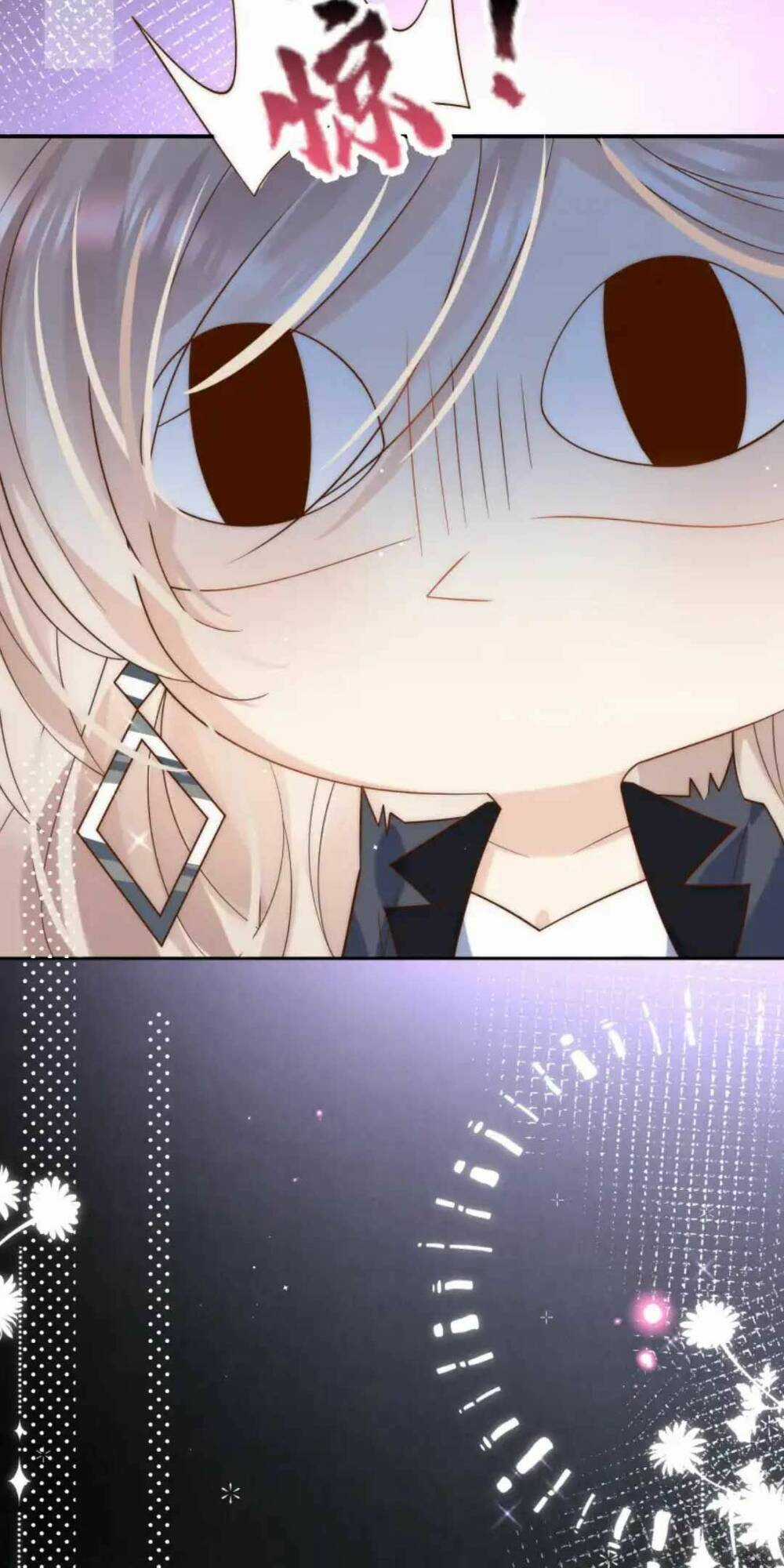 Ta Được Thế Thân Tỏ Tình Chapter 6 trang 46