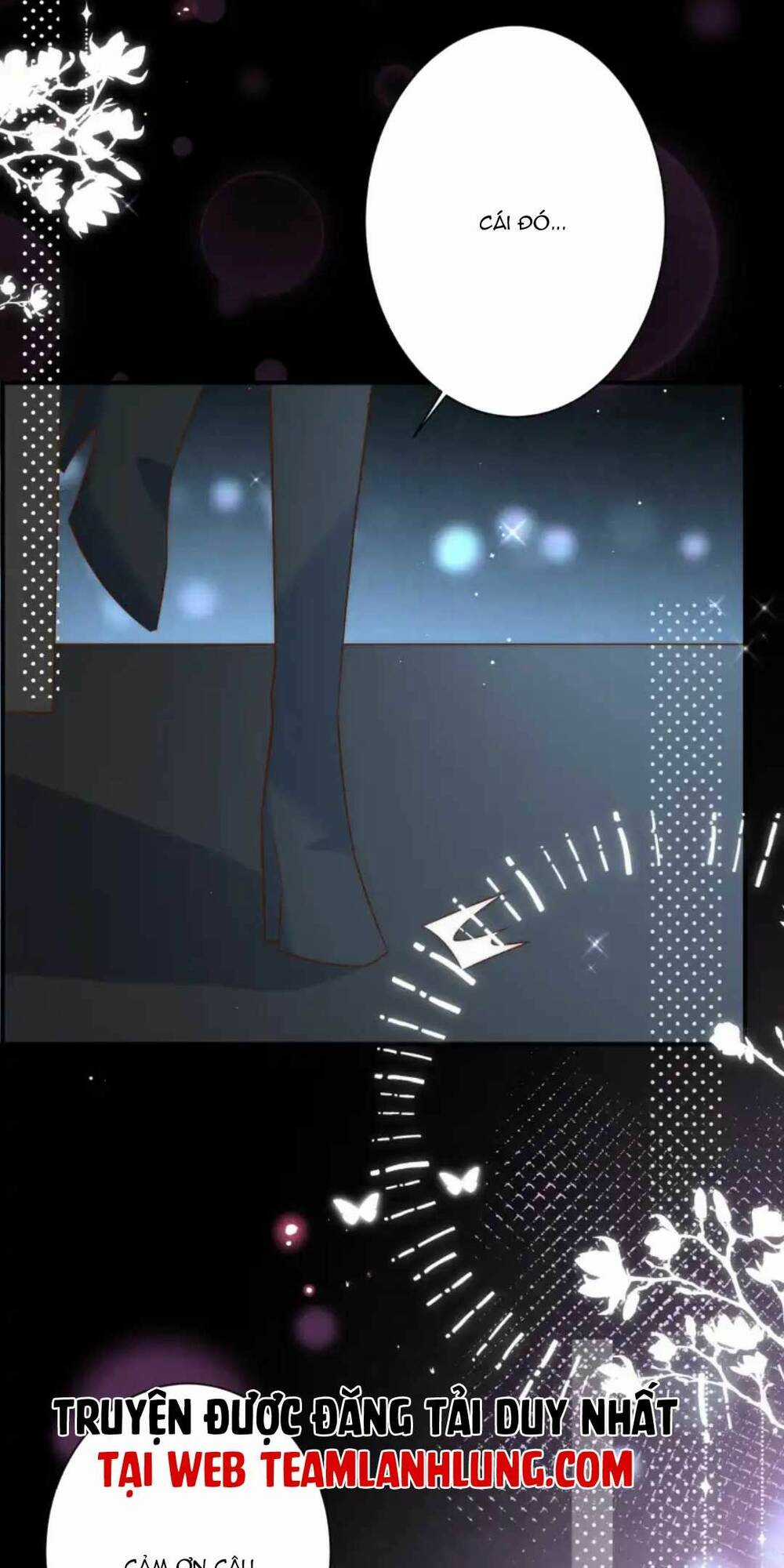 Ta Được Thế Thân Tỏ Tình Chapter 6 trang 51