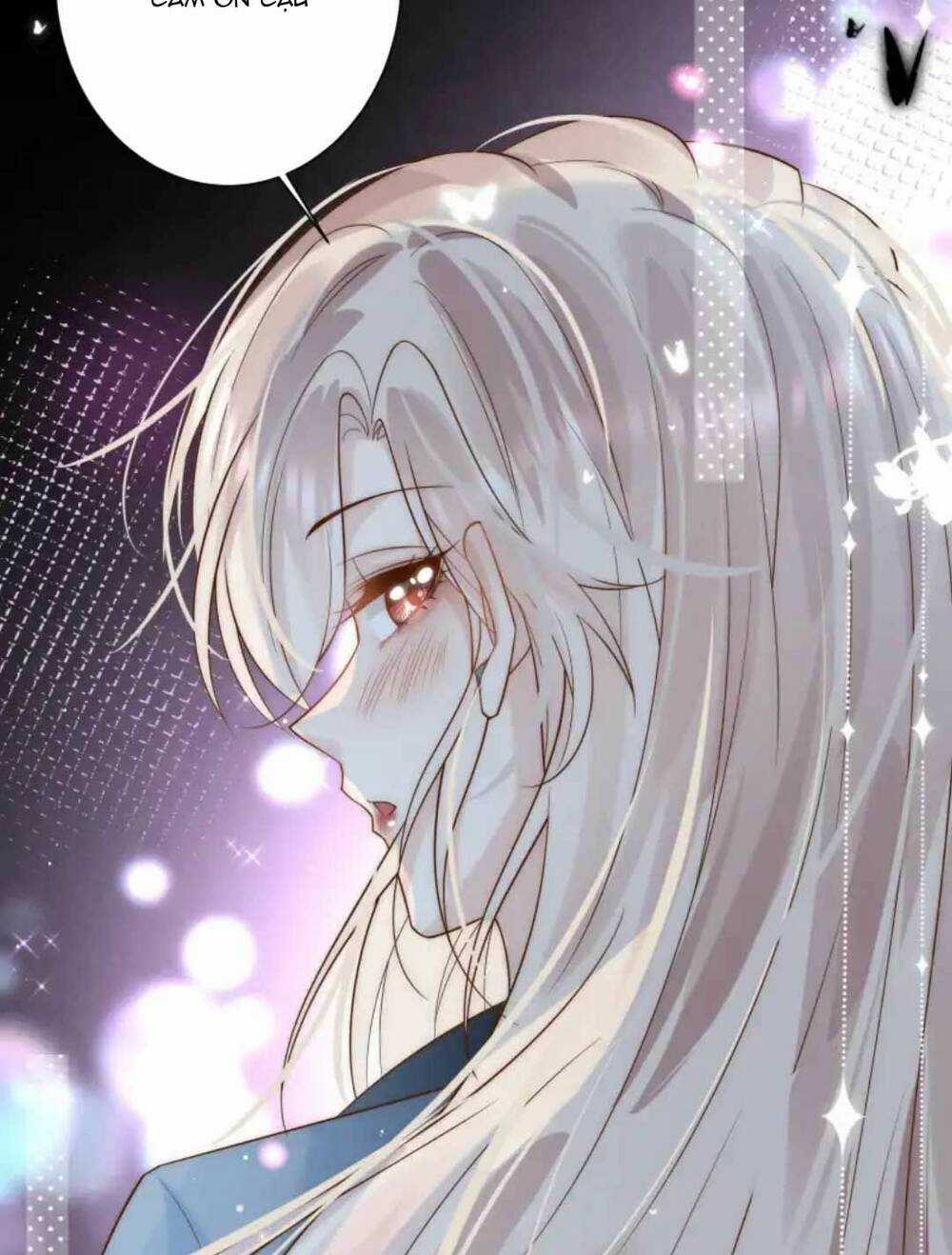 Ta Được Thế Thân Tỏ Tình Chapter 6 trang 52