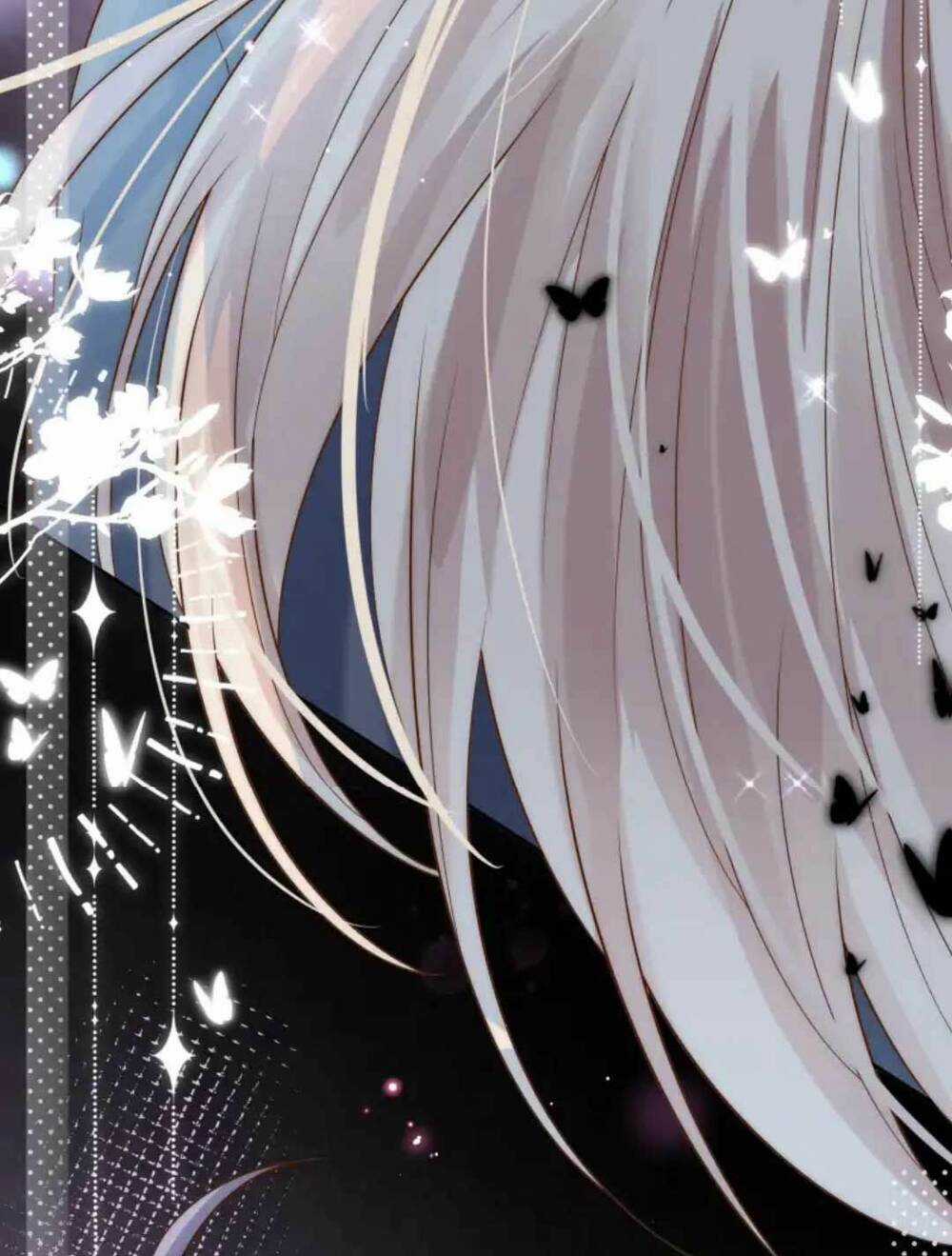 Ta Được Thế Thân Tỏ Tình Chapter 6 trang 53