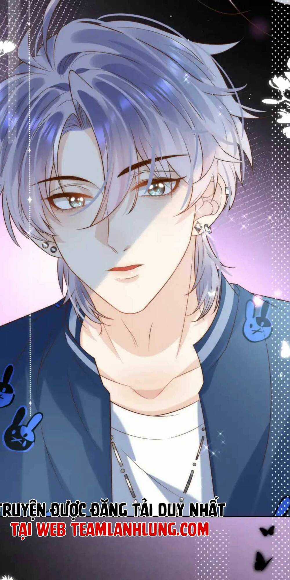 Ta Được Thế Thân Tỏ Tình Chapter 6 trang 54