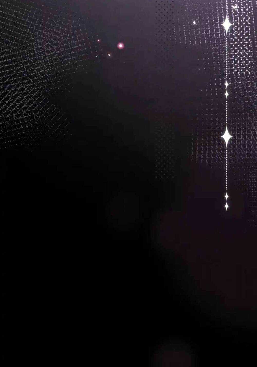 Ta Được Thế Thân Tỏ Tình Chapter 6 trang 58