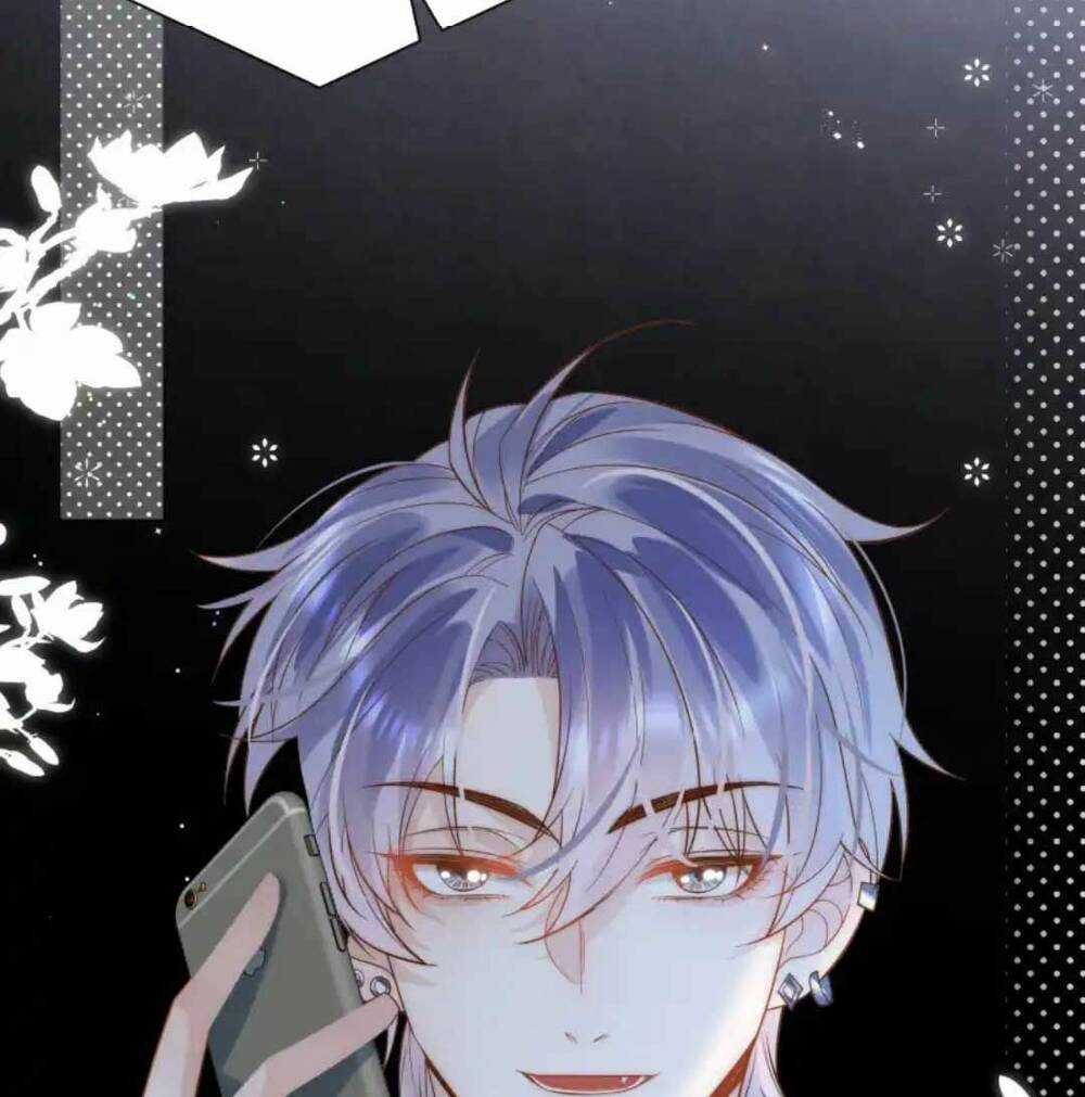 Ta Được Thế Thân Tỏ Tình Chapter 6 trang 6