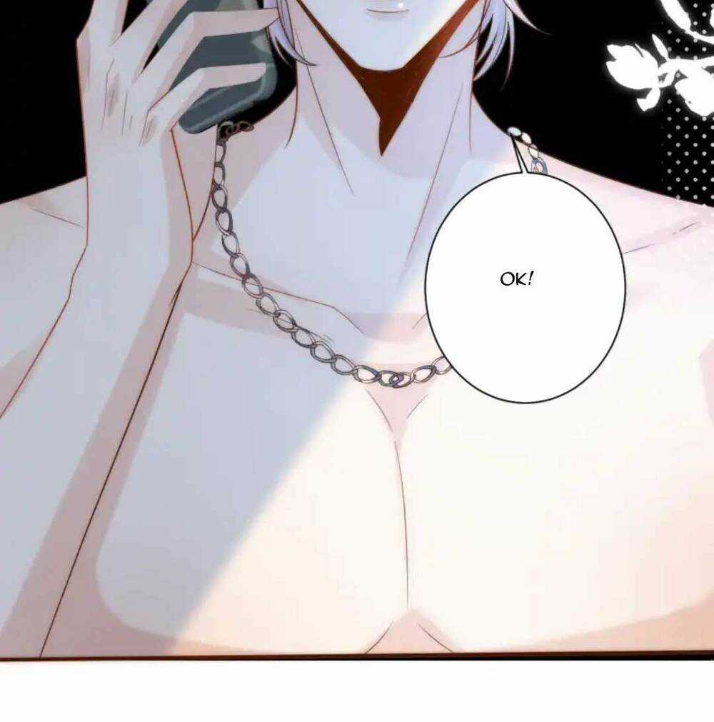 Ta Được Thế Thân Tỏ Tình Chapter 6 trang 7