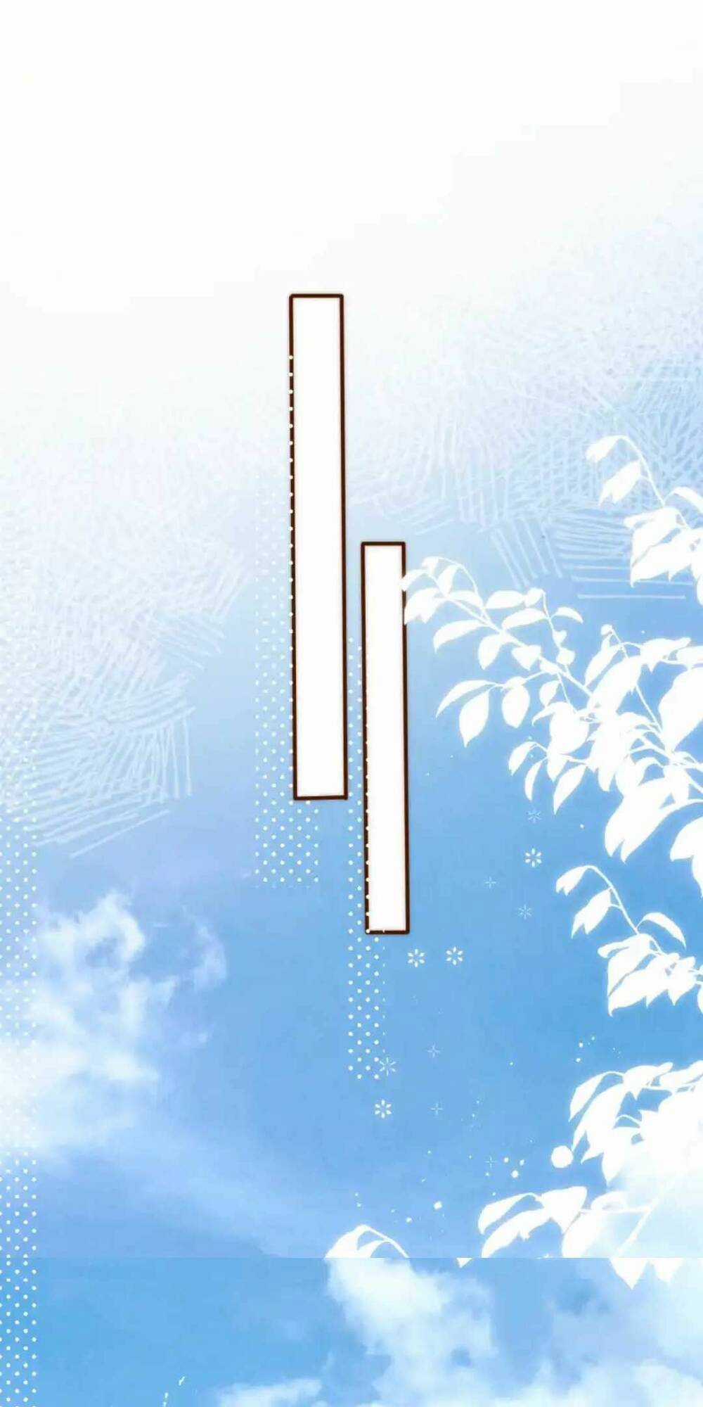 Ta Được Thế Thân Tỏ Tình Chapter 6 trang 8