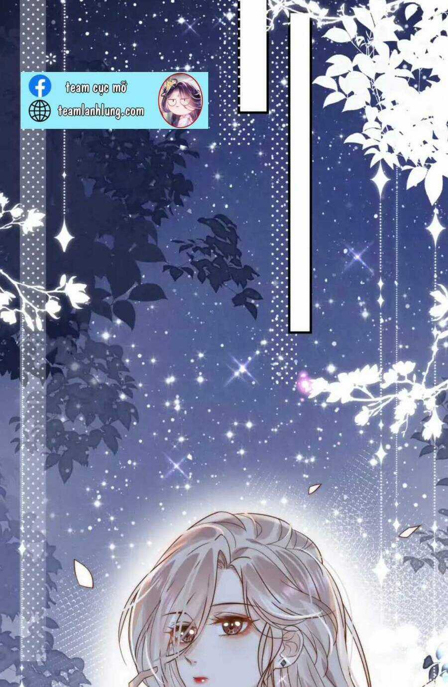 Ta Được Thế Thân Tỏ Tình Chapter 7 trang 2