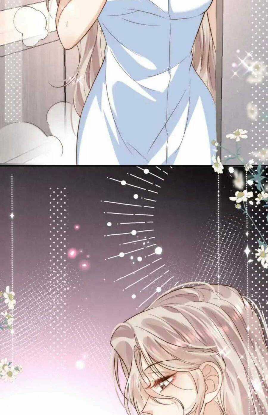 Ta Được Thế Thân Tỏ Tình Chapter 7 trang 26