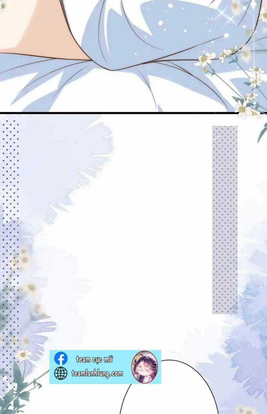 Ta Được Thế Thân Tỏ Tình Chapter 7 trang 28