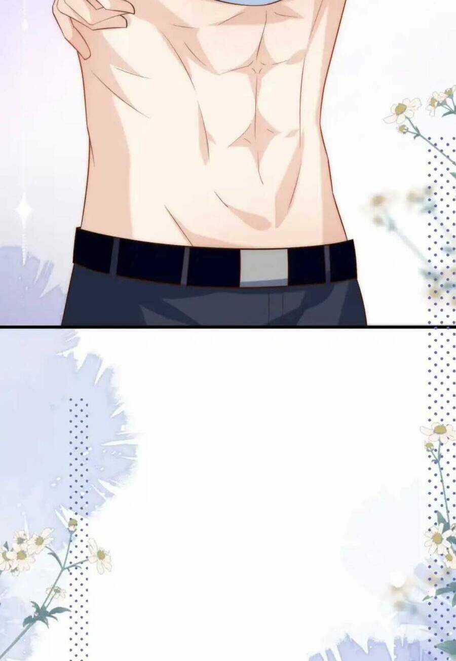 Ta Được Thế Thân Tỏ Tình Chapter 7 trang 35