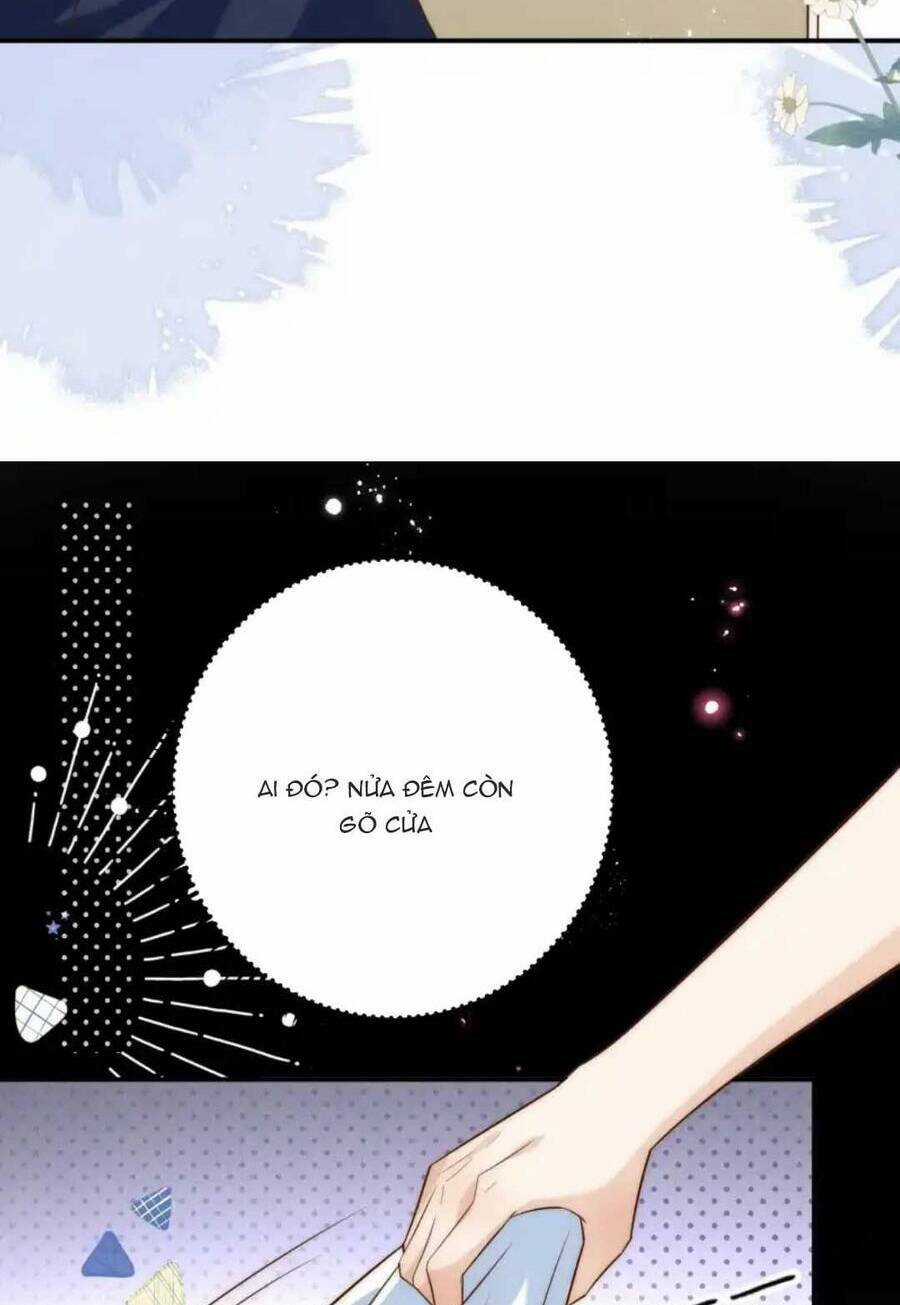 Ta Được Thế Thân Tỏ Tình Chapter 7 trang 37