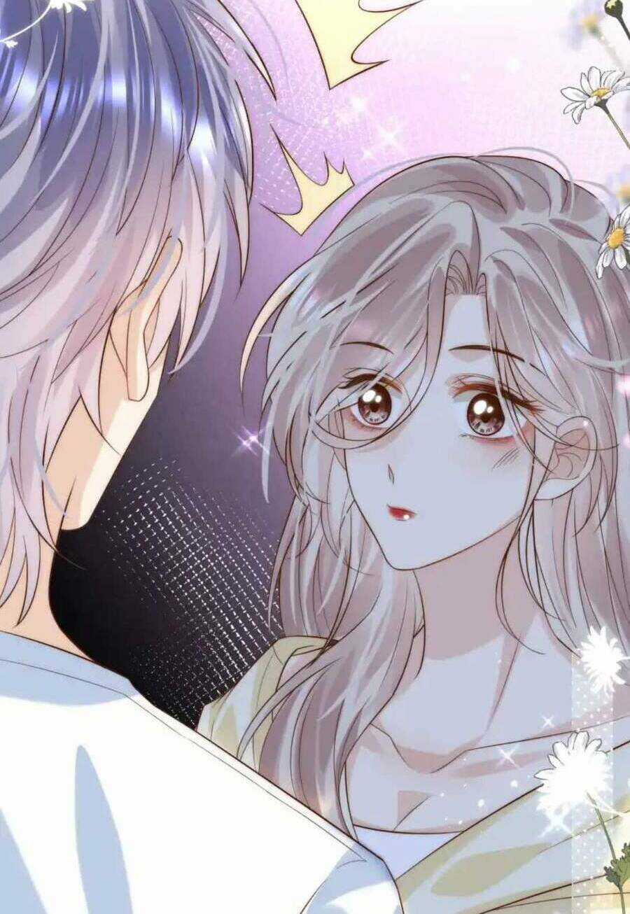 Ta Được Thế Thân Tỏ Tình Chapter 7 trang 40