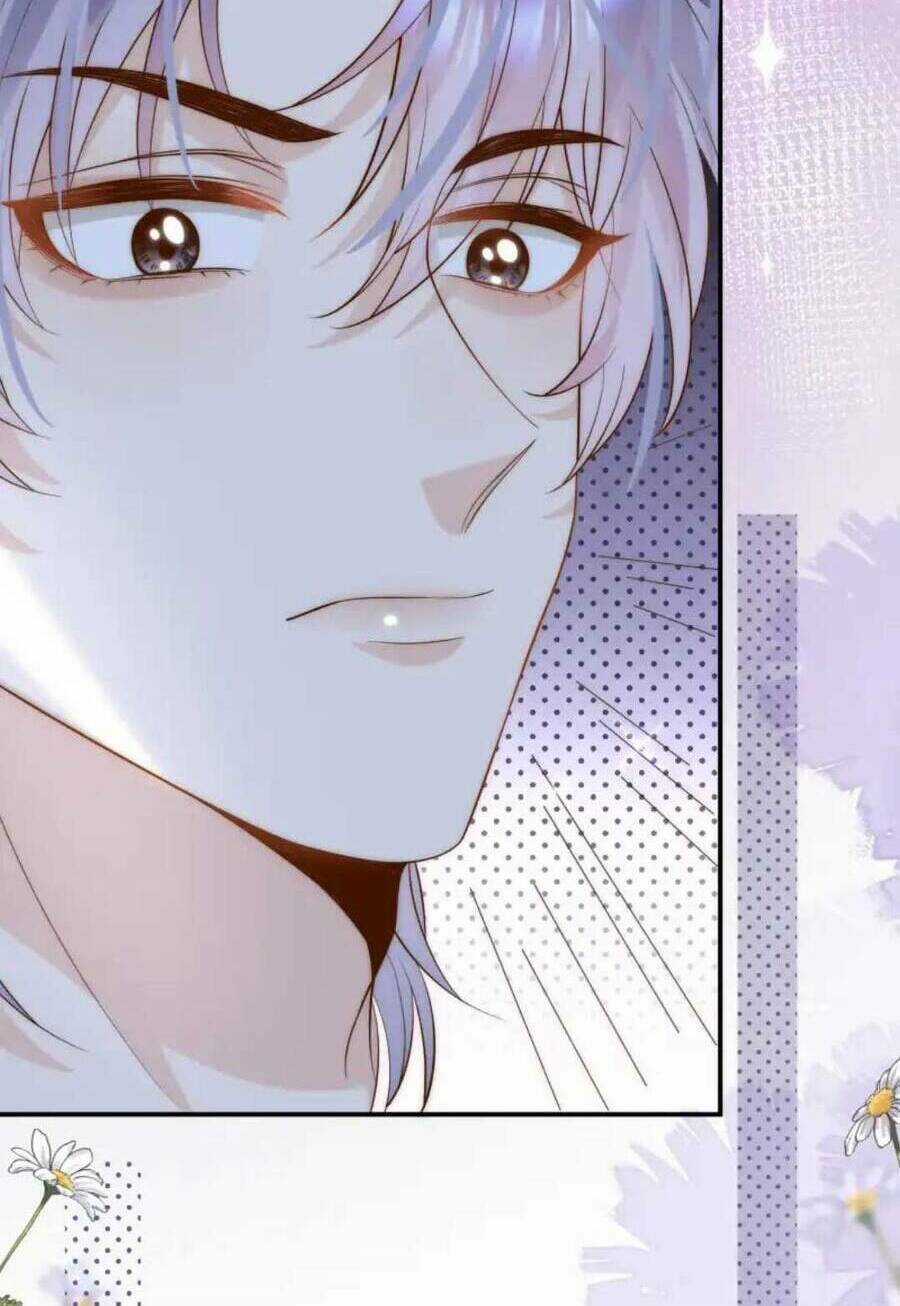 Ta Được Thế Thân Tỏ Tình Chapter 7 trang 42