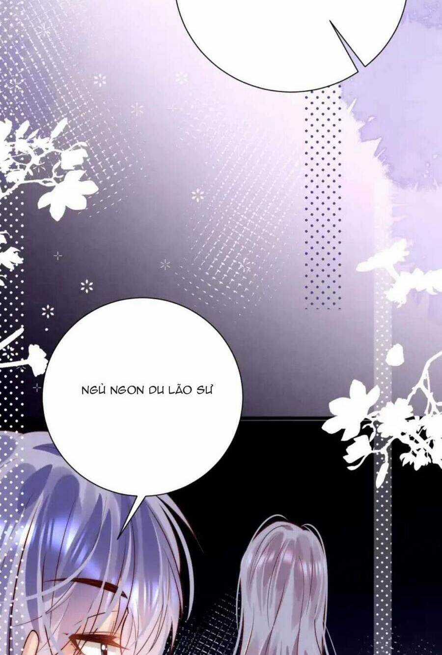 Ta Được Thế Thân Tỏ Tình Chapter 7 trang 52