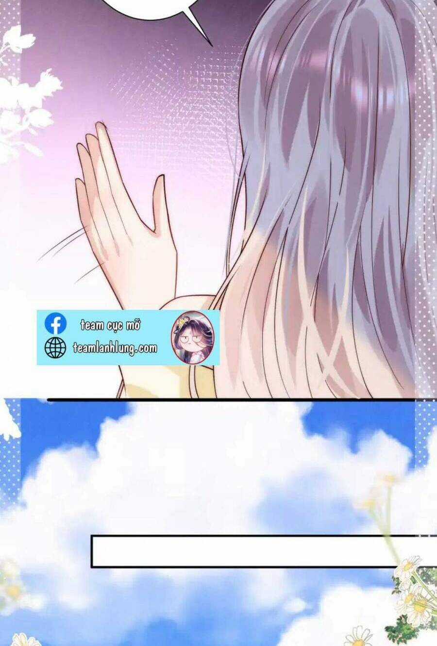 Ta Được Thế Thân Tỏ Tình Chapter 7 trang 54