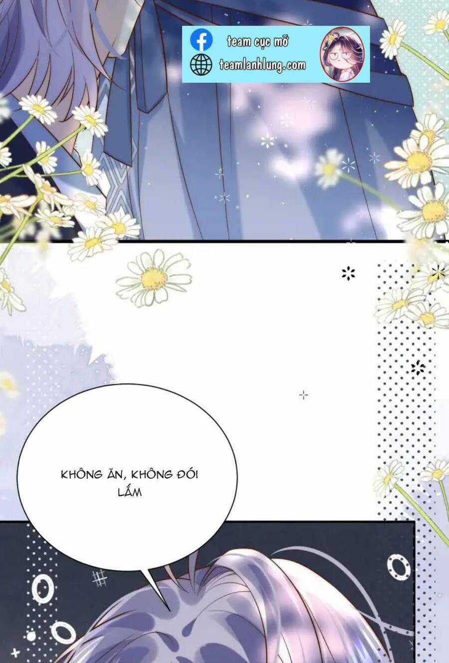 Ta Được Thế Thân Tỏ Tình Chapter 7 trang 69